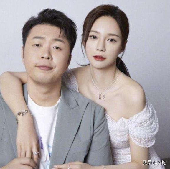 海涛和沈梦辰十年,恋爱8年没结婚的后果