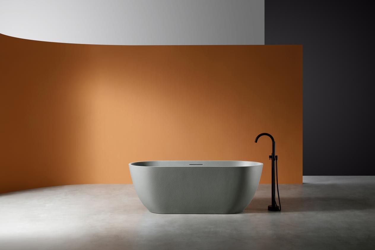 澶у挅涓撹,澶у挅璁胯皥浜虹墿涓撹