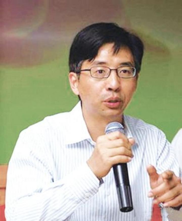 狂赚51亿,还对国人趁火打劫!最“贪”国货巨头,把口碑作没了