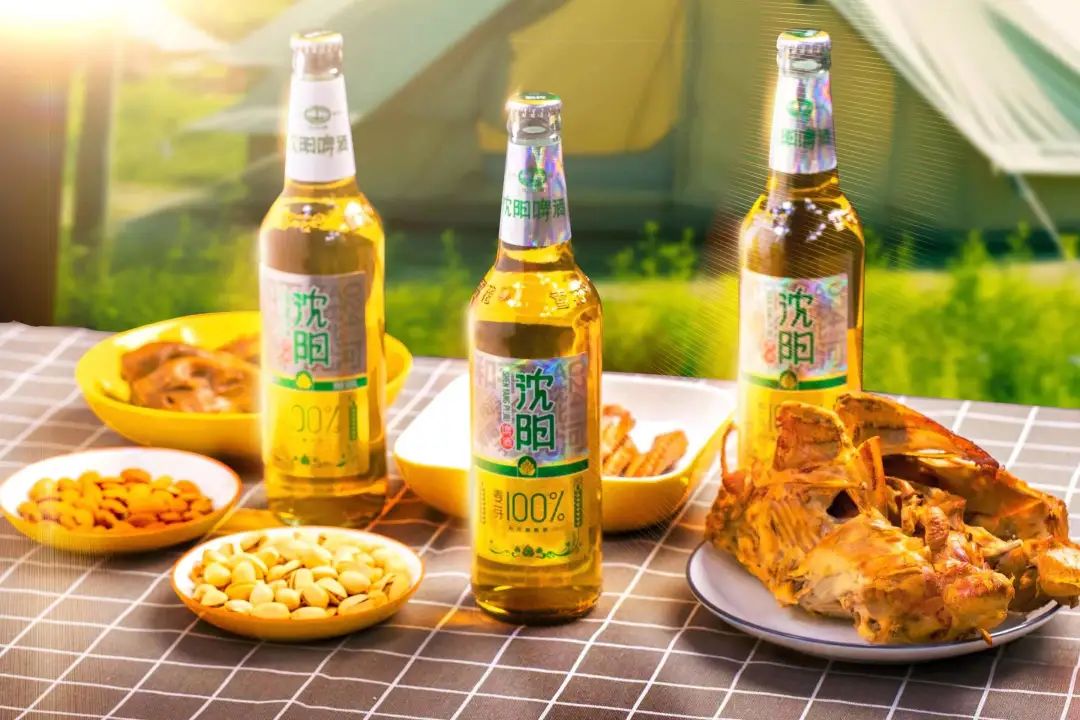 沈阳老雪花啤酒好喝,沈阳经典雪花啤酒多少度