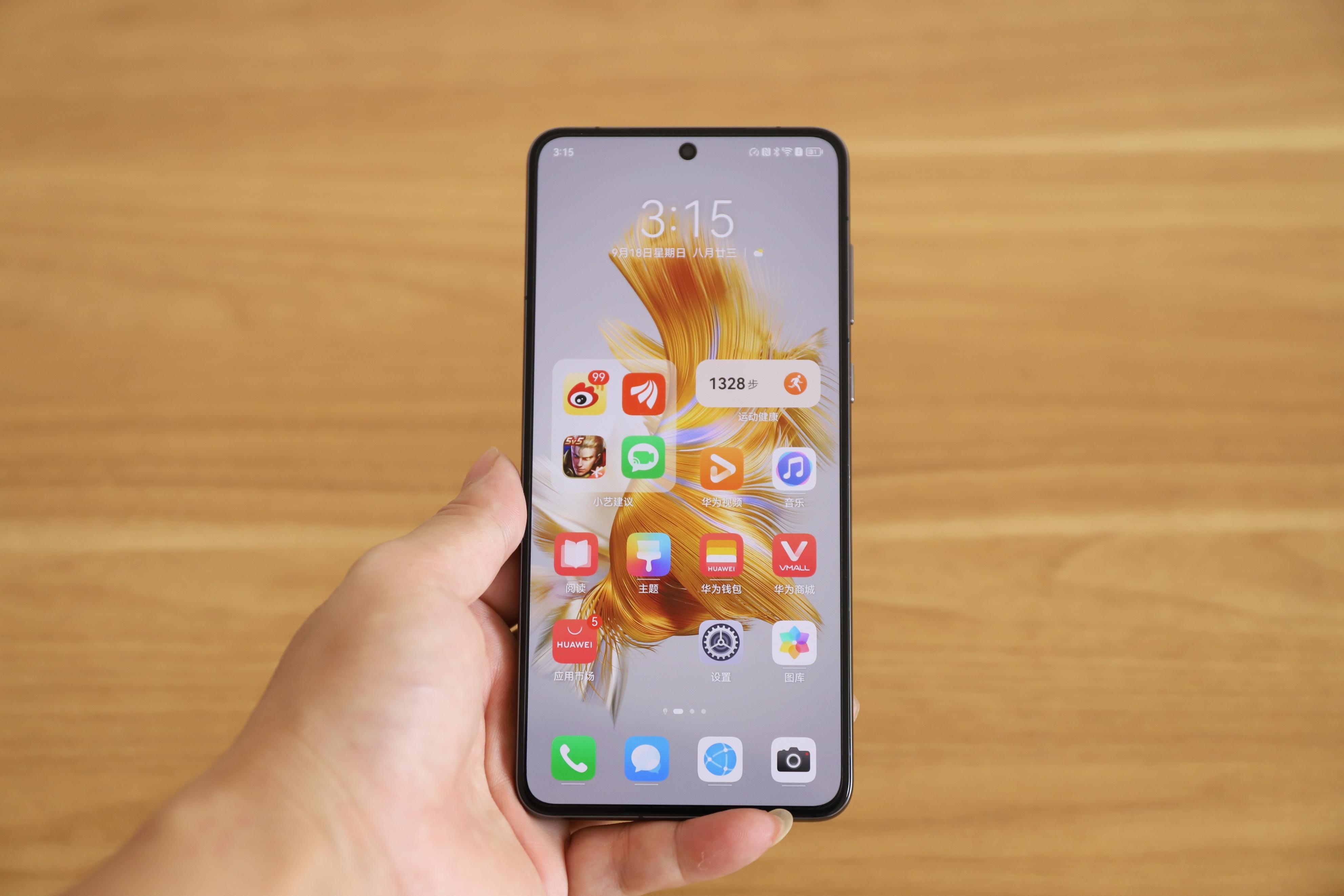 目前手机流畅度最高的是哪款,各品牌手机系统流畅度排名