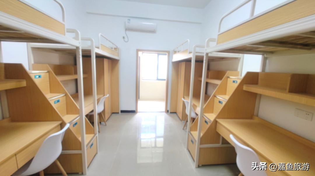 暑假儿童夏令营有哪些,时代少年团夏令营2023完整版免费