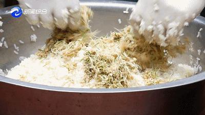 过年的哪种糖果最好吃,过年必买的10种糖果