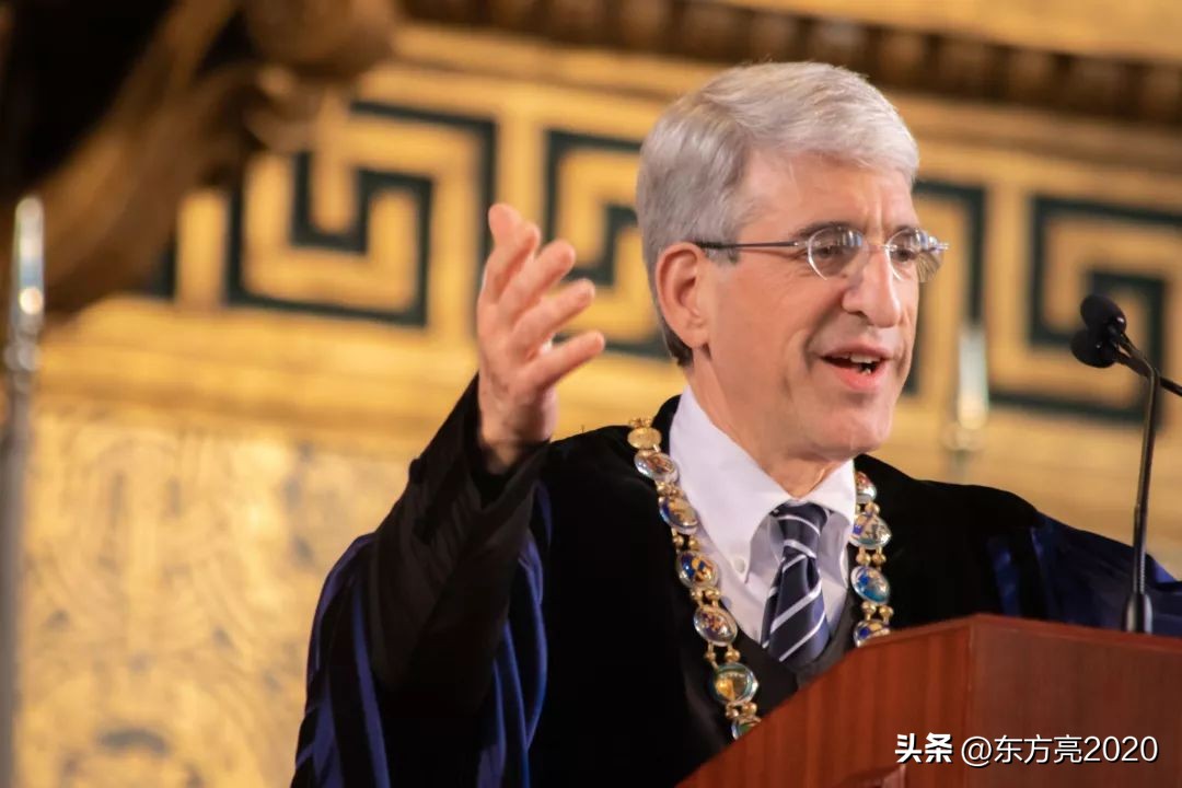 怎么理解劳动没有高低贵贱之分,怎样理解劳动没有高低贵贱之分