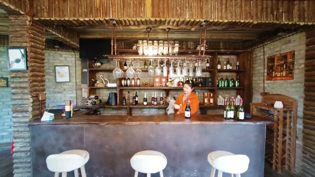 又见花开都江堰|石羊的泥土里藏着春天的秘密……