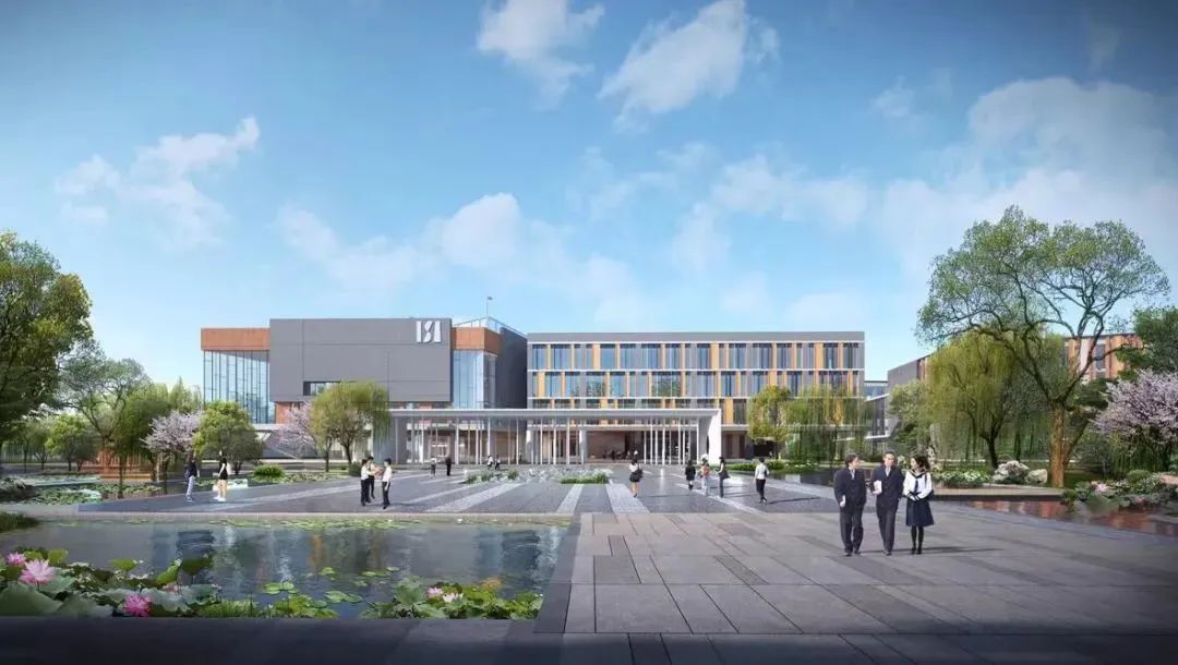 广东最好的国际化学校,广州国际化学校一览表