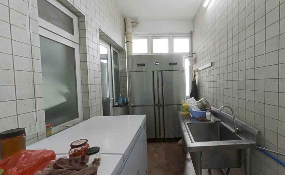 2021年天誉花园三区房价如何,天誉花园楼盘价格表