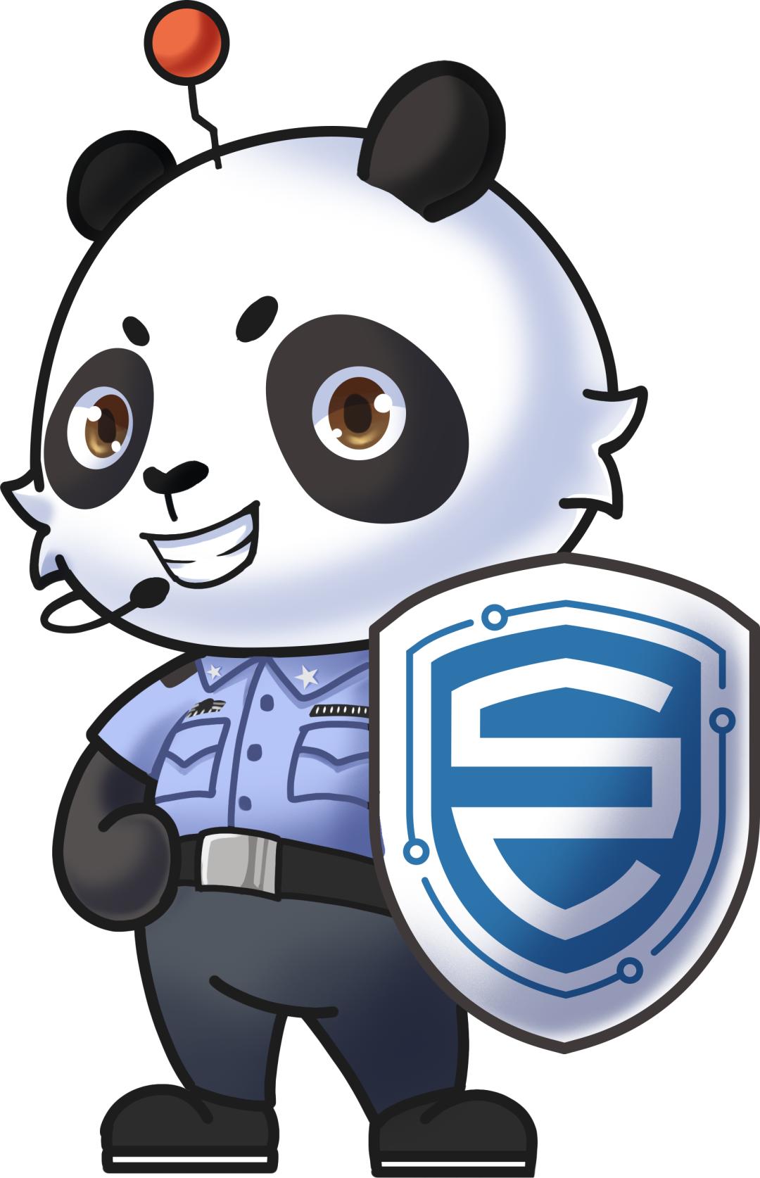 适合宝妈在家做的兼职月入过万,如何月入10万兼职