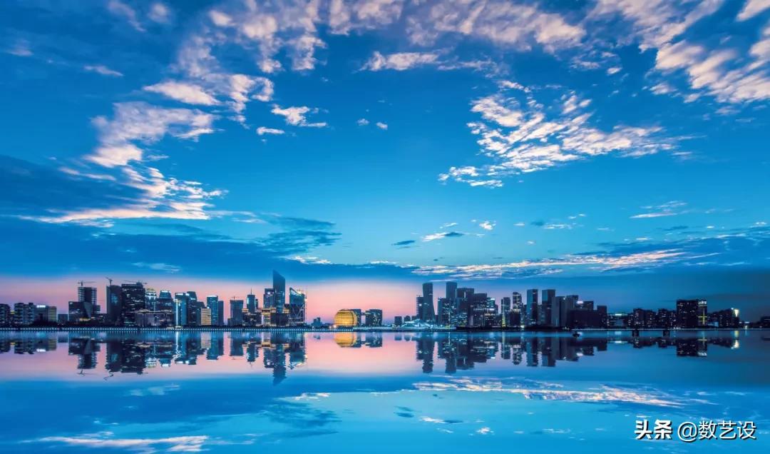 镜头语言拍摄技巧,拍摄短视频镜头技巧是什么