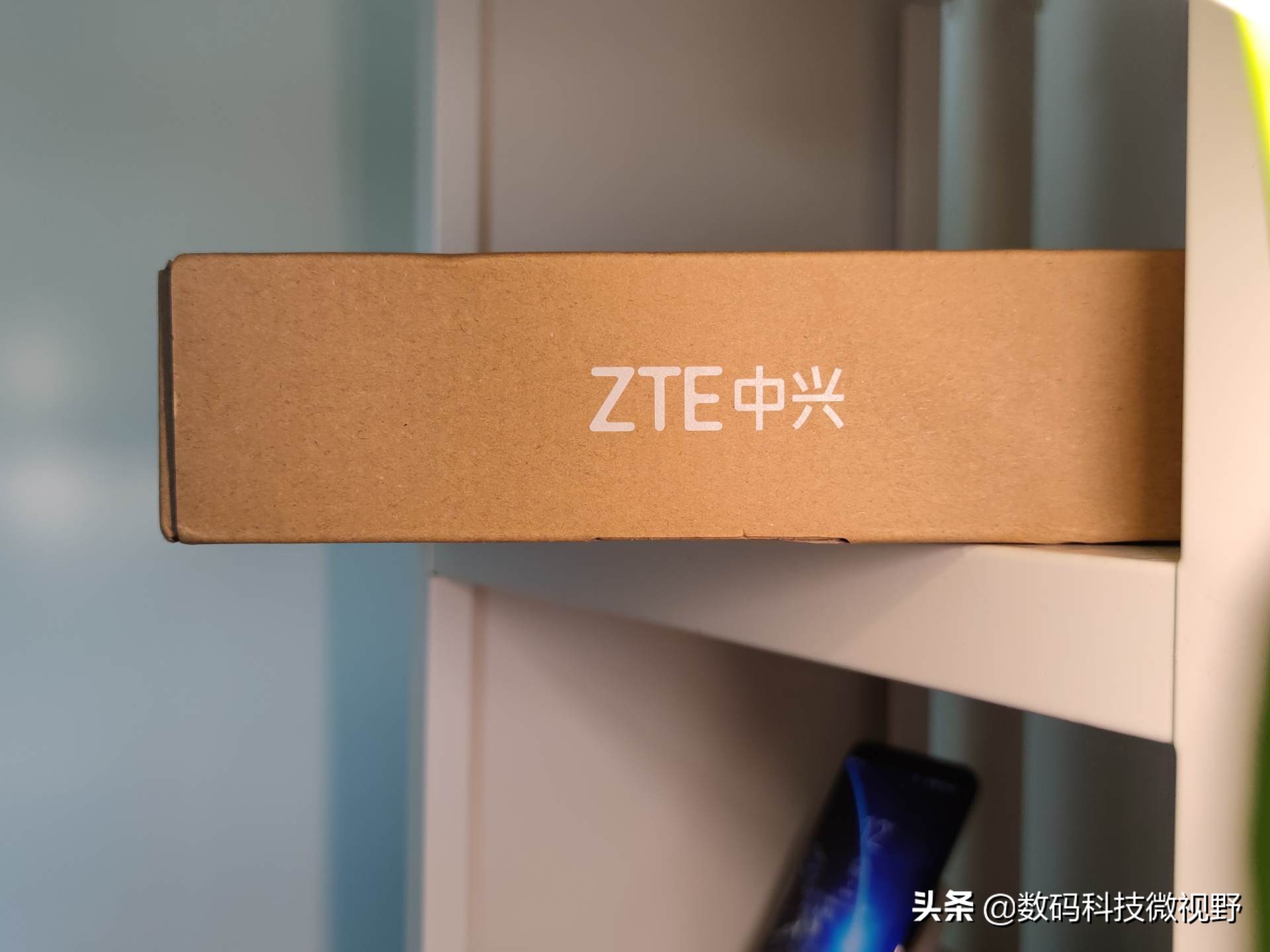 中兴ax3000巡天版和tplinkax1200,中兴ax3000pro巡天版和小米ax3000t