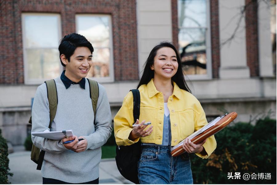 学生档案管理工具,学校档案管理系统哪个好