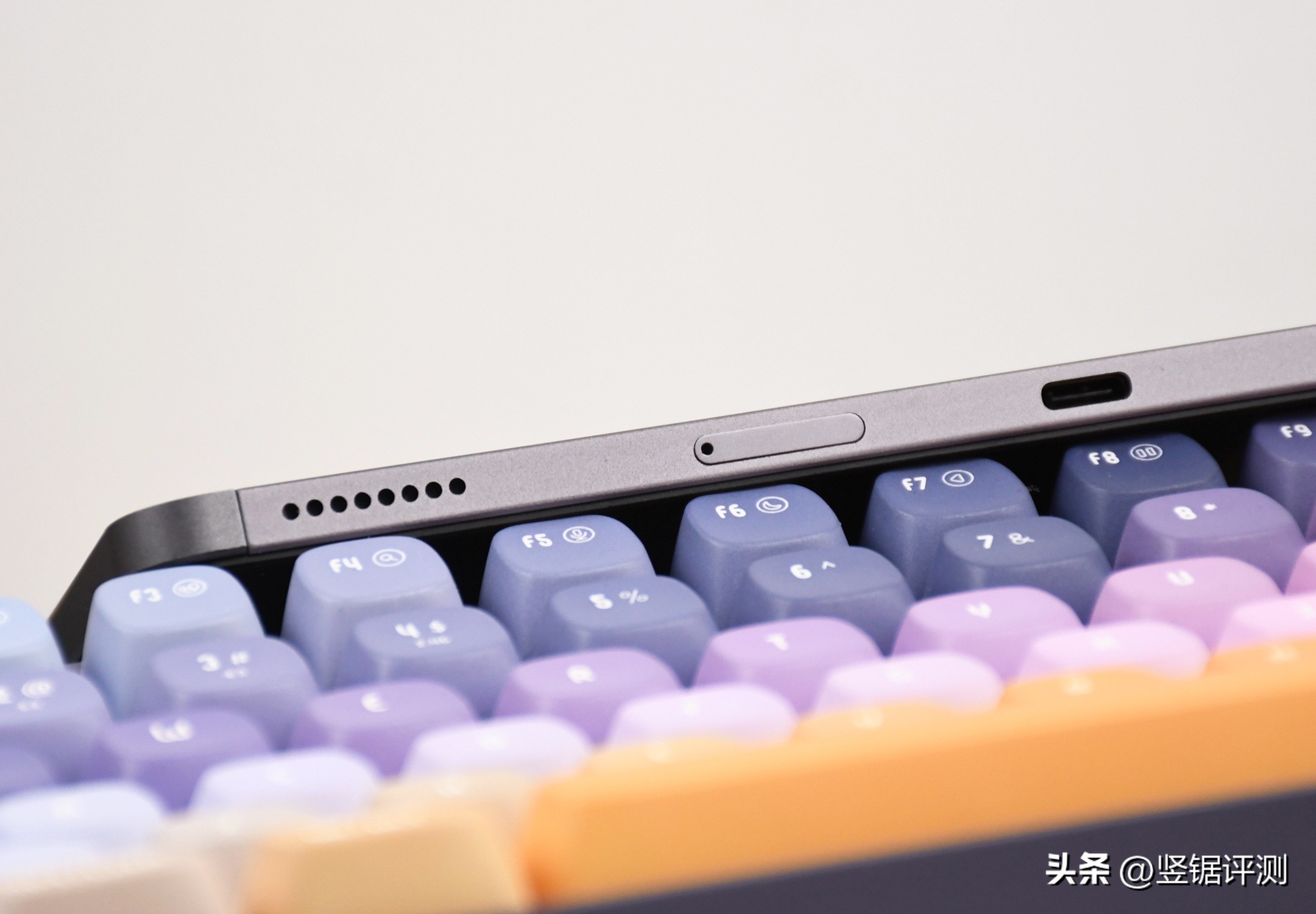 酷比魔方2024版掌玩mini评测,酷比魔方最新款平板评测