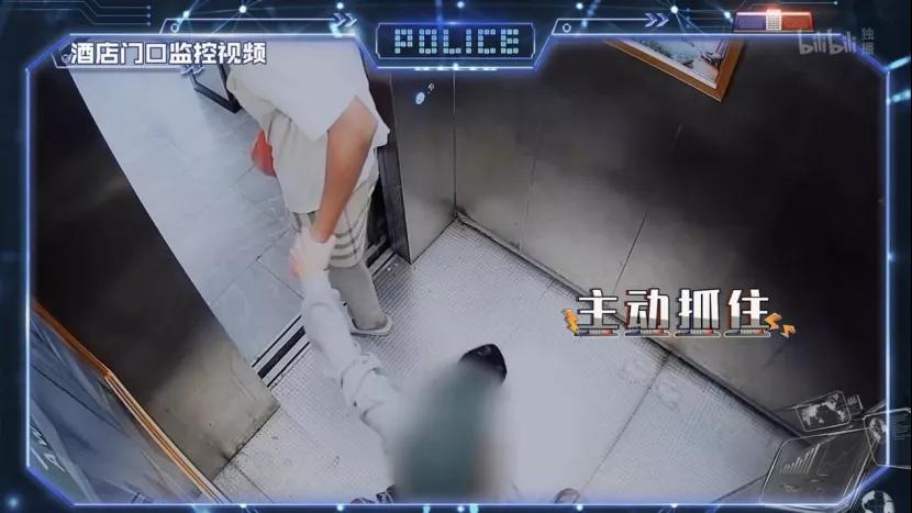 最近新出的真人秀综艺,新出的真人秀综艺