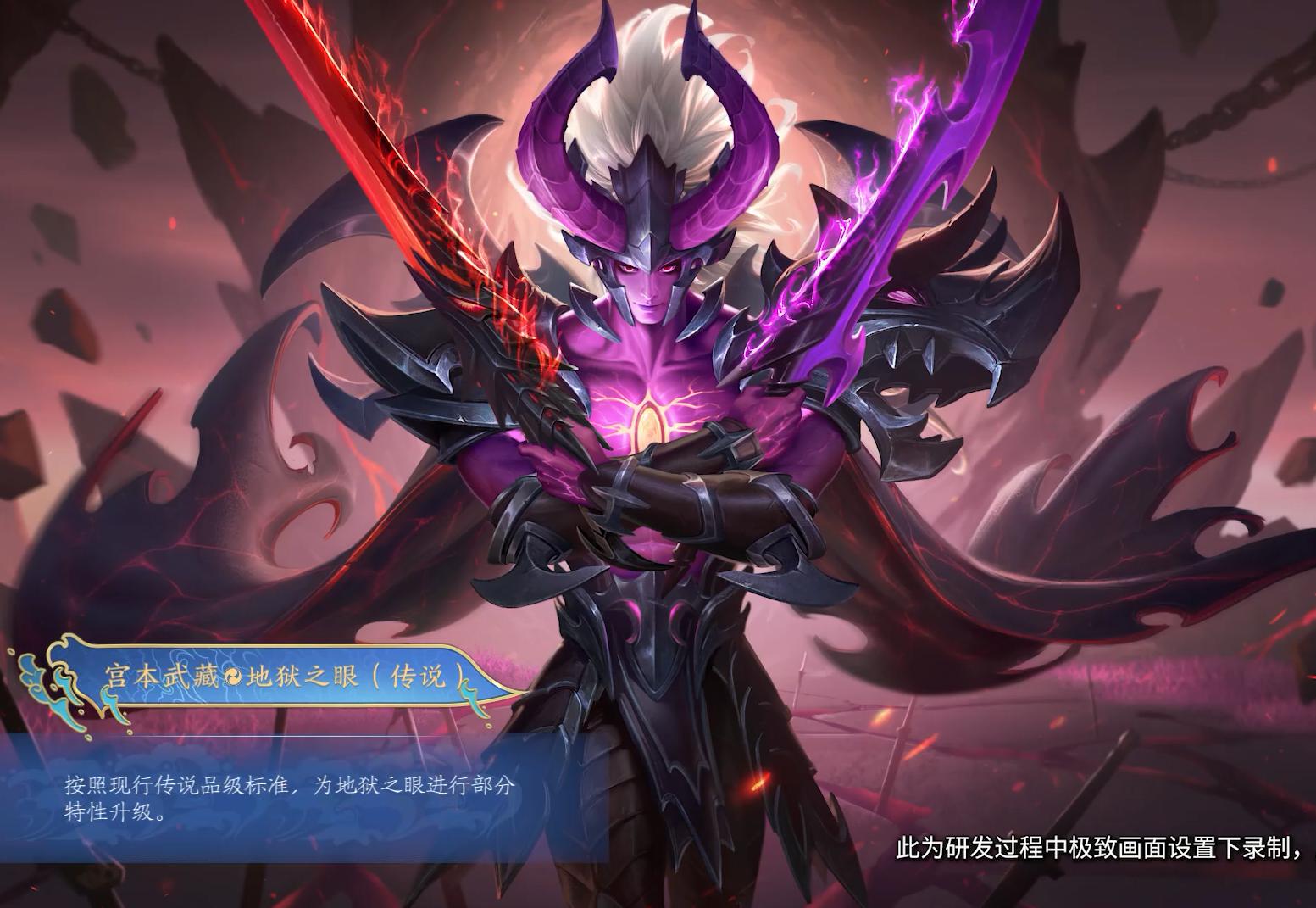 瀹湰闇哥帇涓稿拰楝煎墤姝﹁棌,瀹湰鍏ㄨ倝鍑鸿