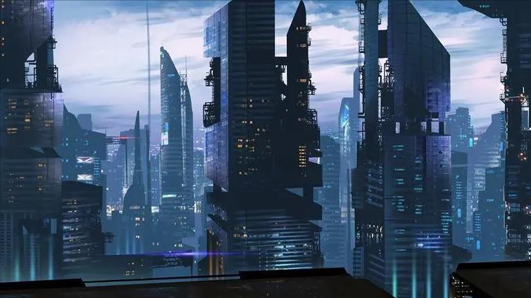 十本题材新颖的高质量小说推荐,推荐几部有文学底蕴的小说