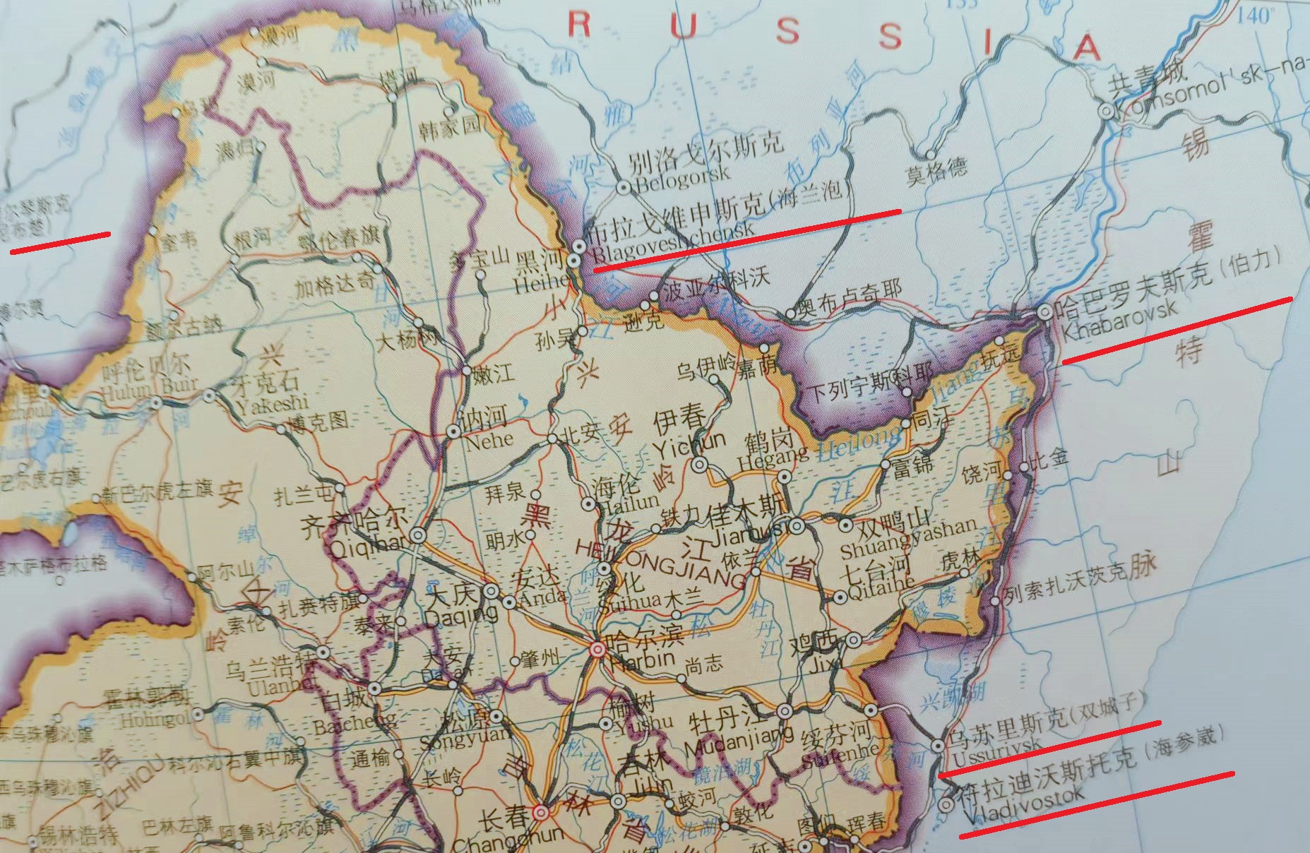 台湾地图范围必须包括,中国台湾省地图最新