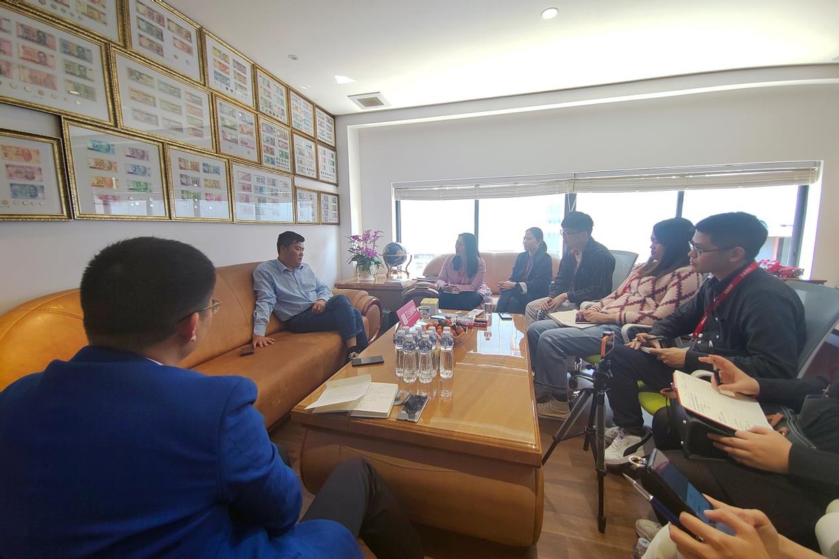 椹版彺棣欐腐鏂硅埍鍖婚櫌,鏀彺棣欐腐鏂硅埍鍖婚櫌