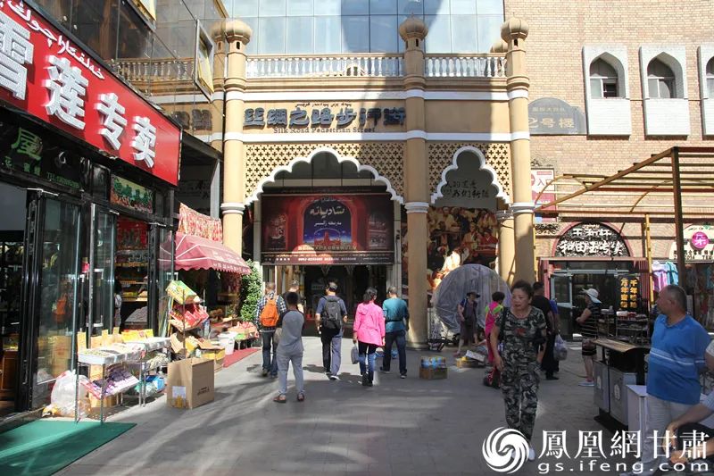 丝绸之路是运送丝绸的道路吗,丝绸之路是起始于哪年