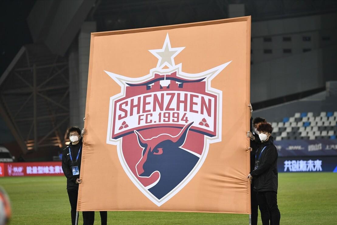 被断粮准入堪忧，14家俱乐部尚未完成清欠！八星恒大还能继续么？