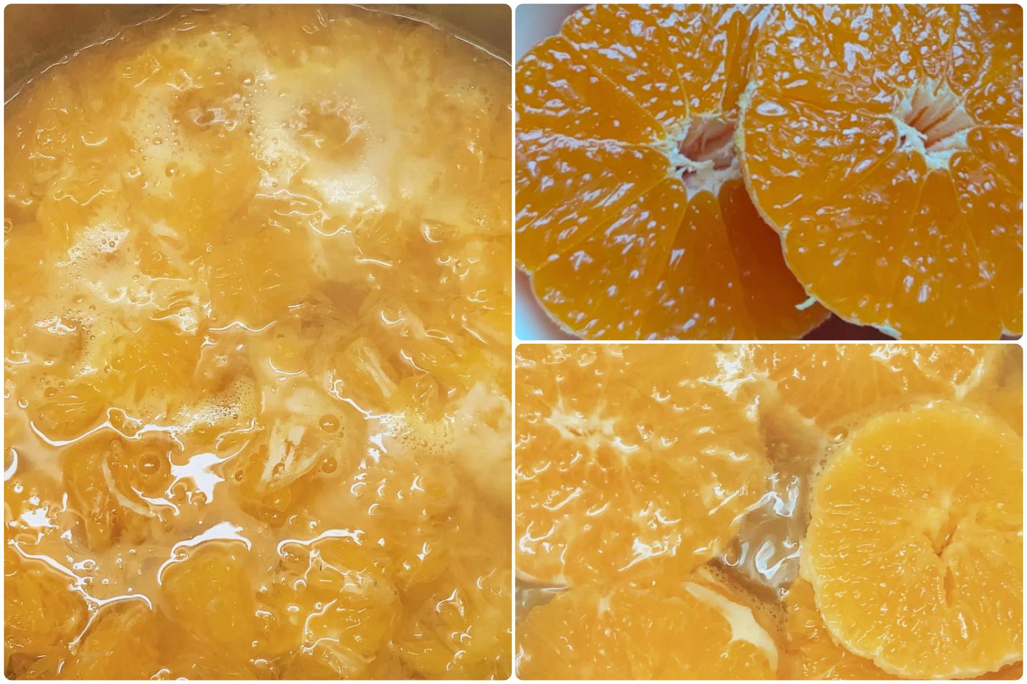 免疫力差怎么办可多吃这6种水果,中老年增强免疫力吃什么水果好