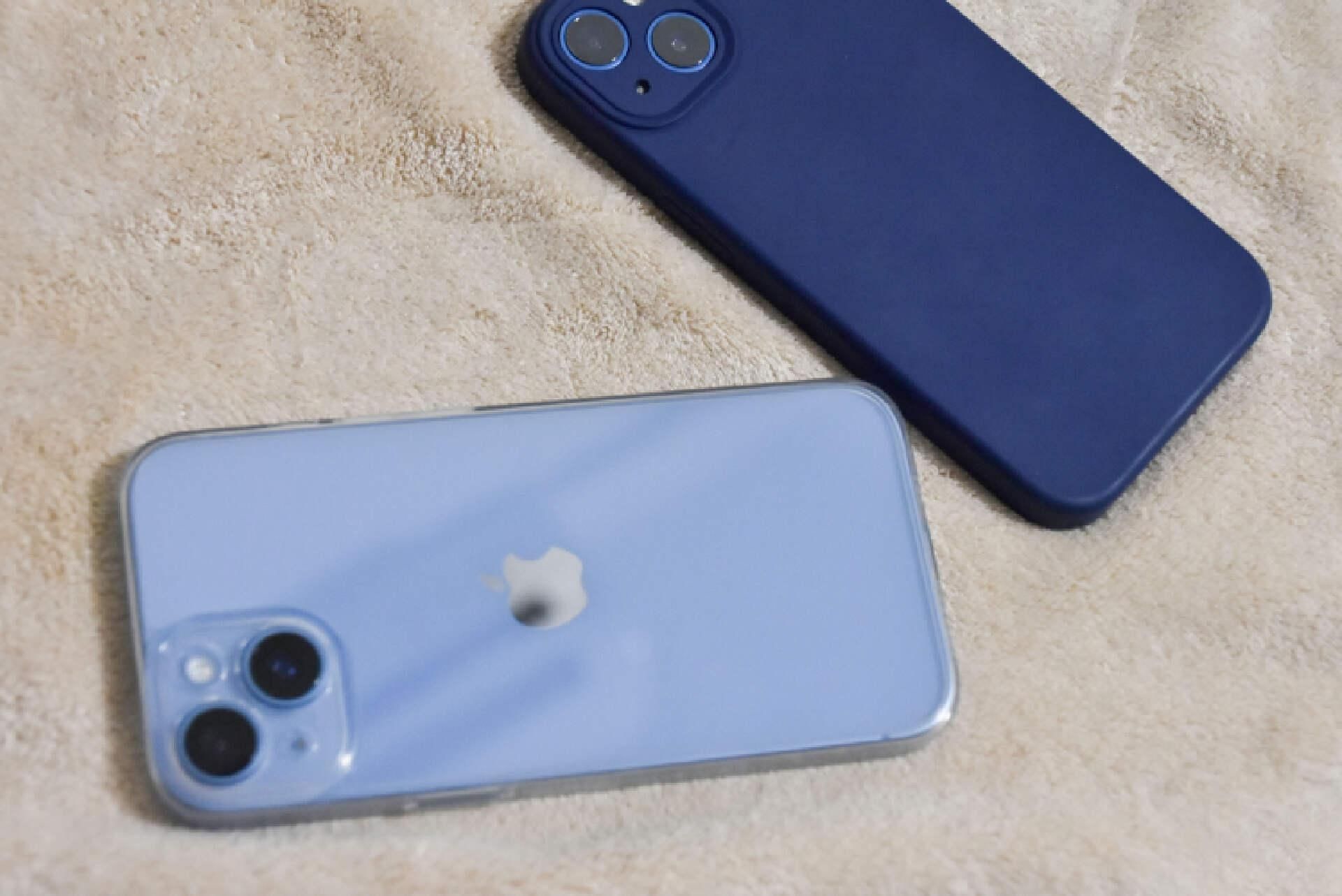 图拉斯iphone14贴膜,苹果图拉斯钢化膜值得买吗