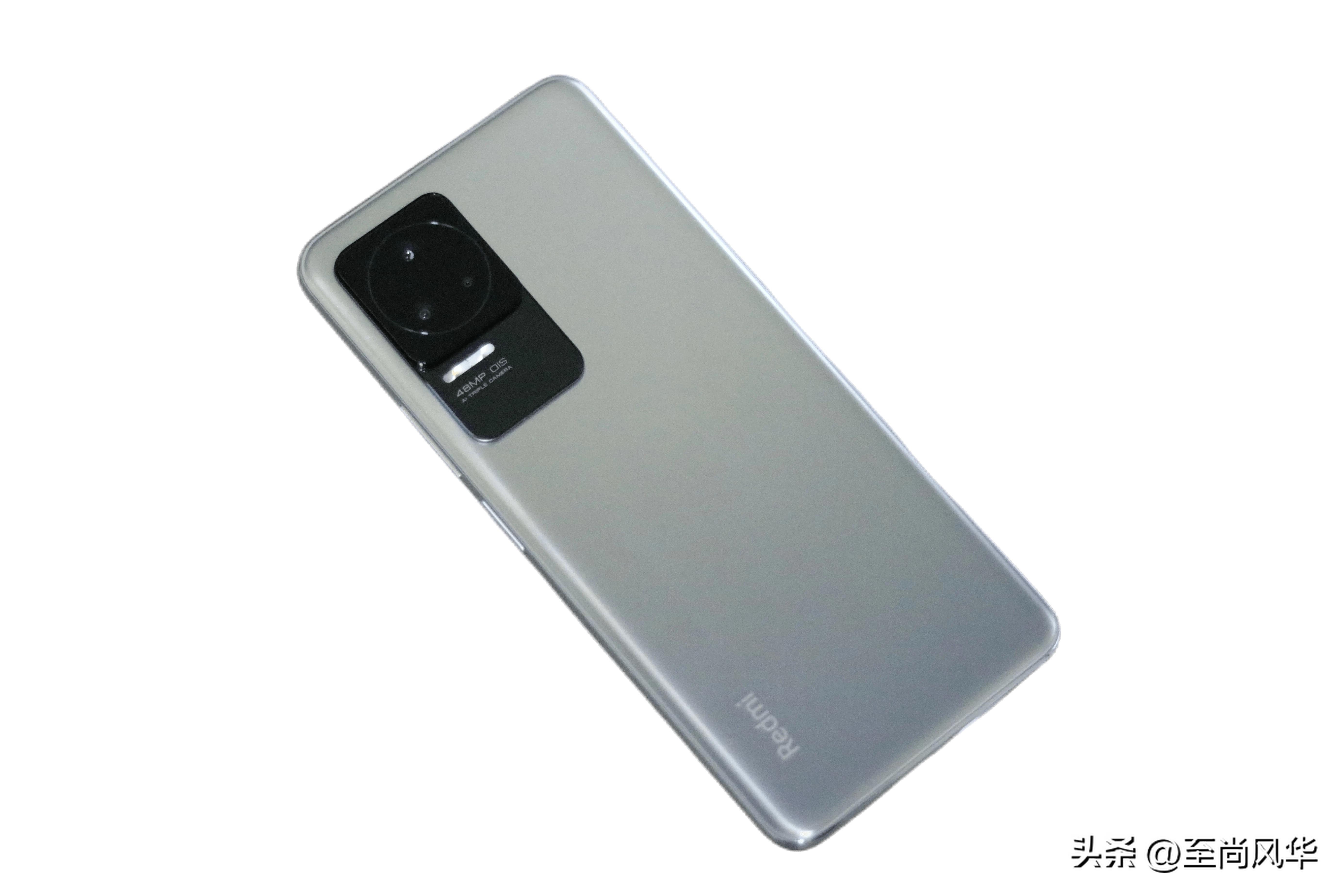 安卓系统哪种品牌的手机比较好用,安卓系统手机哪一款最值得购买