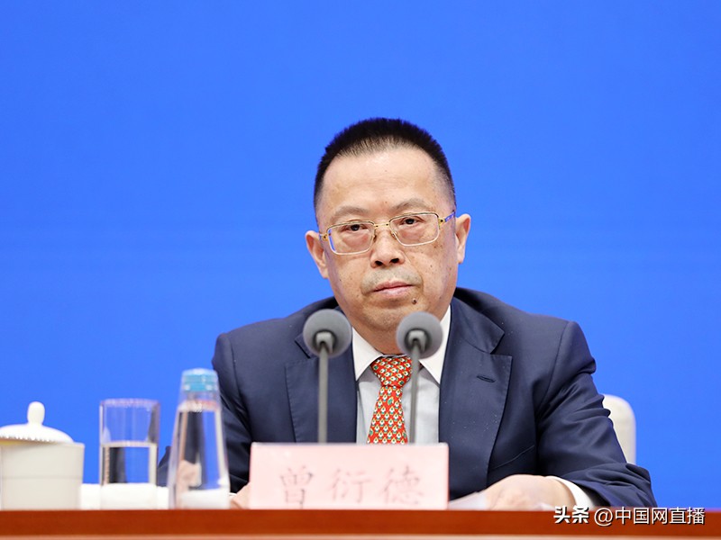 2022年全国农村人均可支配收入,农村居民人均可支配收入增长方案