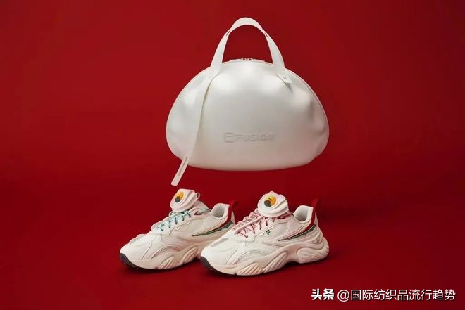 lvgucci高级感,lvgucci哪些值得入手