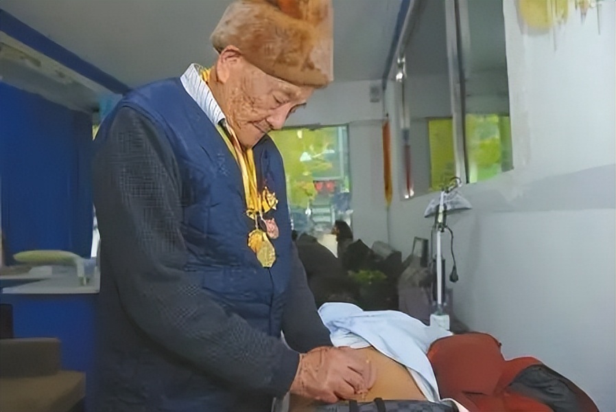 父子5人出川抗日,兄弟四人抗日仅一人活着回家