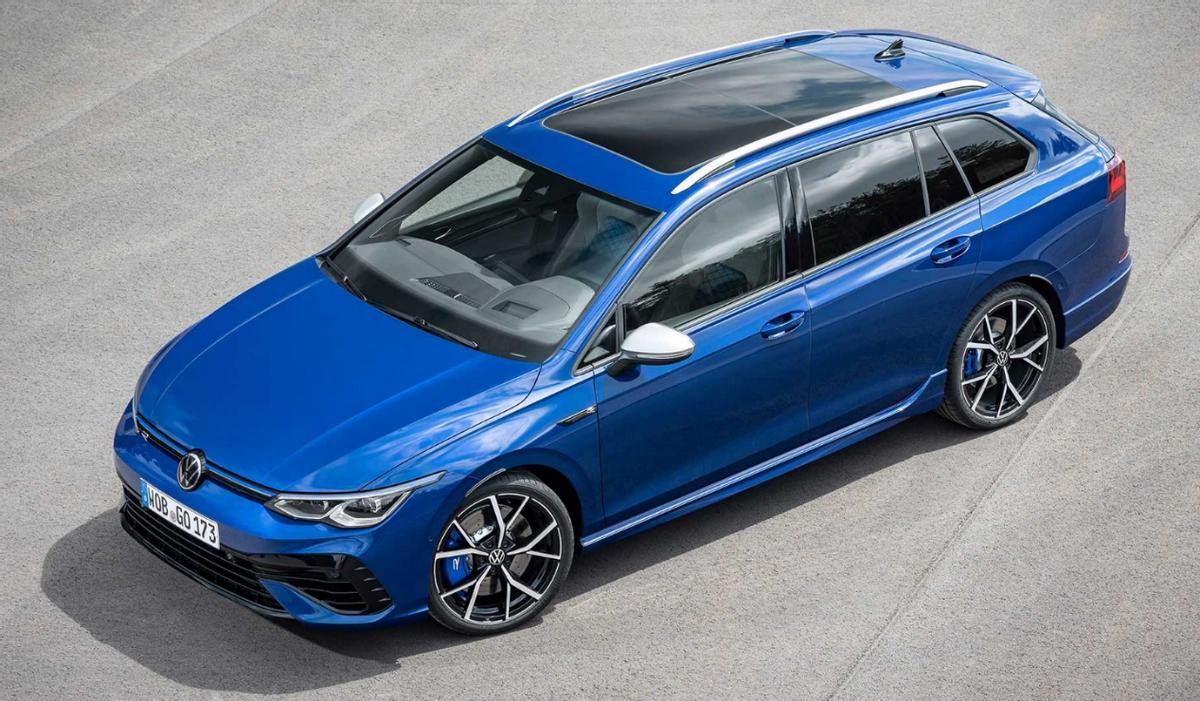 卡罗拉和高尔夫哪个更值得买,卡罗拉和高尔夫哪个更值得入手