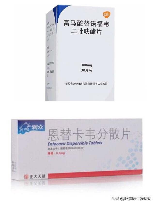 慢性乙肝抗病毒治疗期间能跑步吗,乙肝病人该知道的防治常识