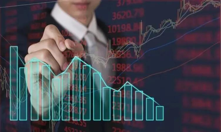 临港概念股上港集团,上海临港地区股票