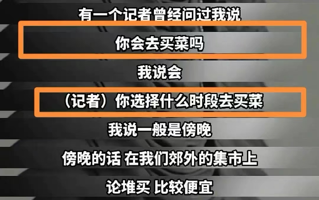 张颂文的崛起之路,狂飙之后张颂文