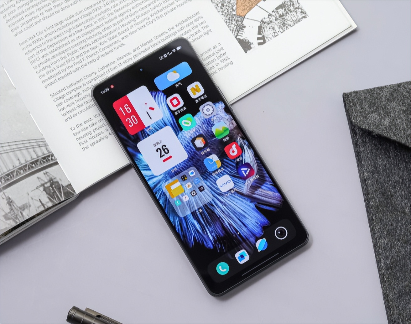 推荐vivo最值得入手的手机,vivo最值得推荐的4g手机