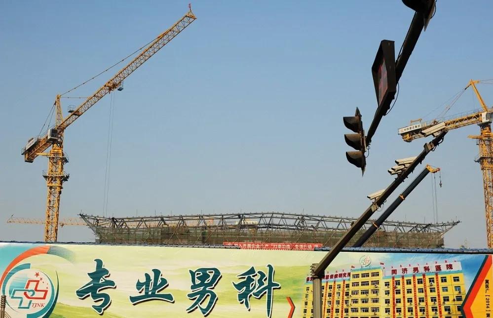 男子被忽悠做包皮手术,小伙割包皮骗局