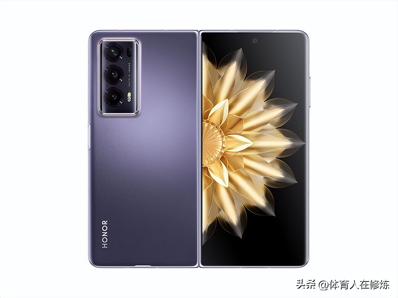 荣耀magic超级微距,荣耀magicv2拍照防抖