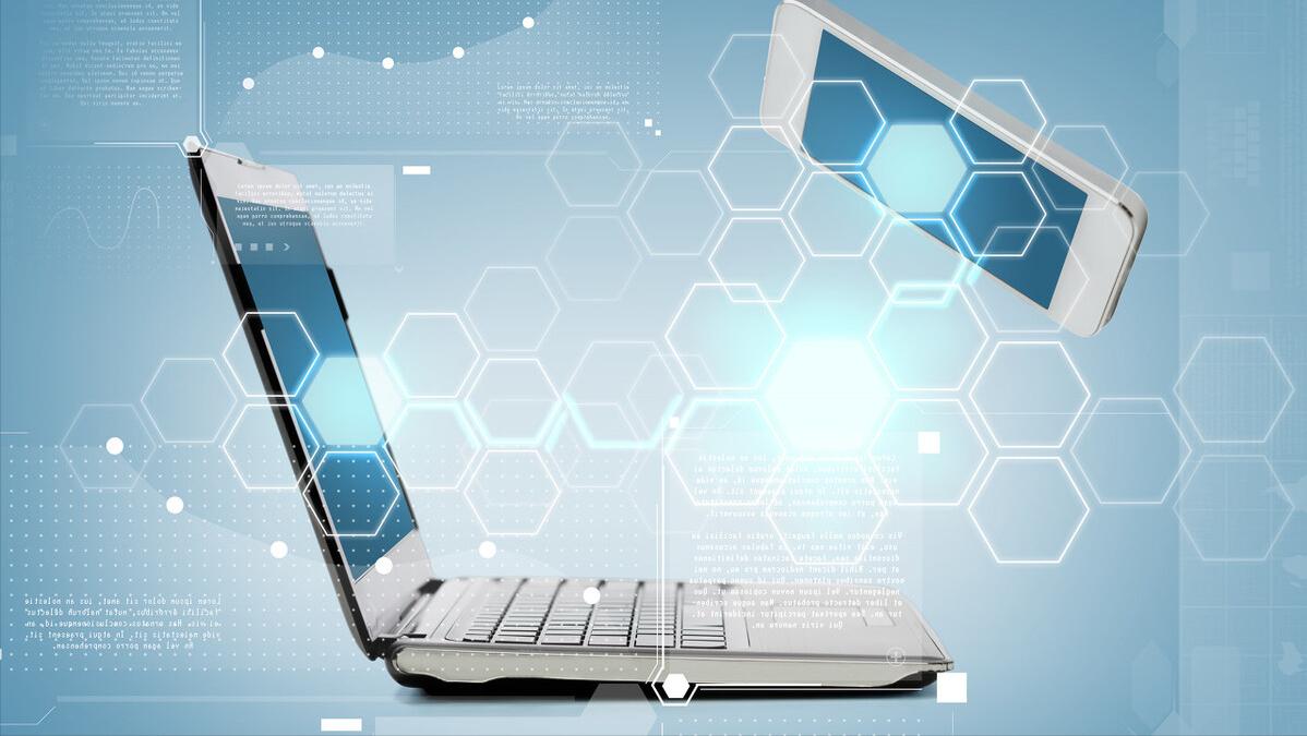 近段时间马云怎么样了,马云近段时间怎么了