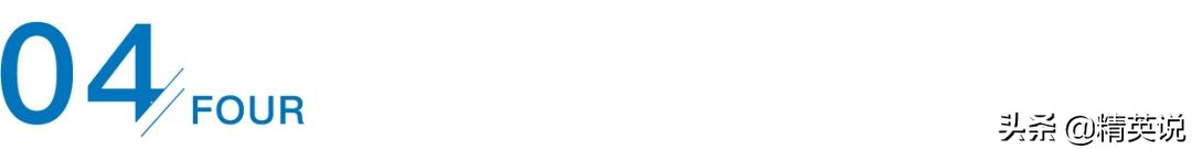 六旬老人筹款1.5万元替儿子还债,女子帮前夫还债卖掉自己身家筹款