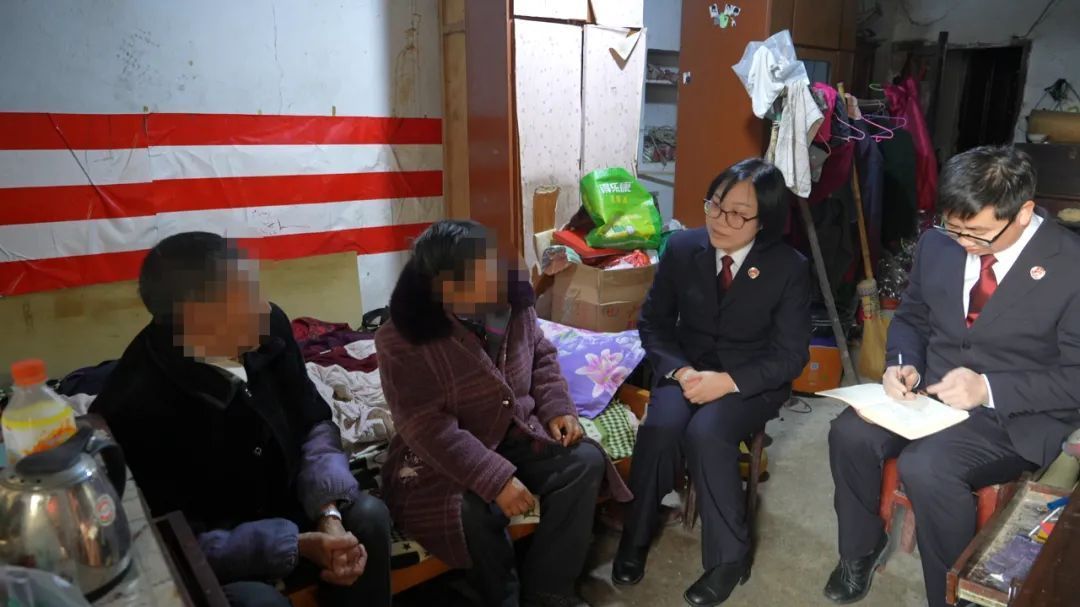 法检协作司法救助,最高检发文加强军地检察机关合作