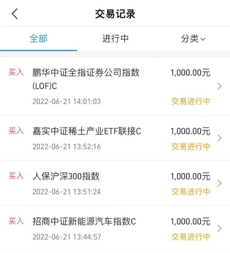 大盘重返3400需要减仓吗,大盘将继续稳步上行