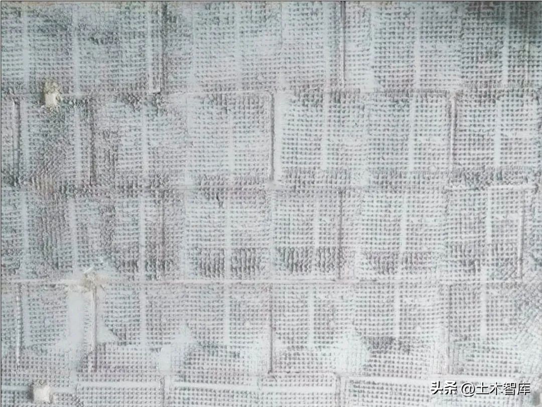 抹灰空鼓开裂的处理方法,抹灰层空鼓刮腻子开裂