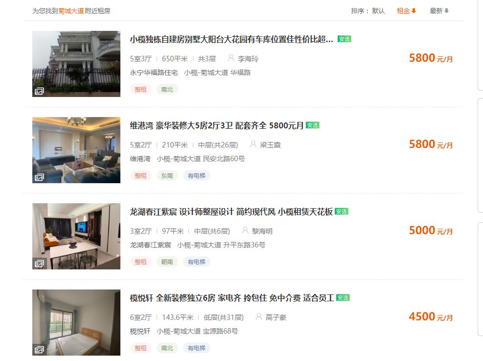 中国牛逼的4家医院,最牛逼的四家医院