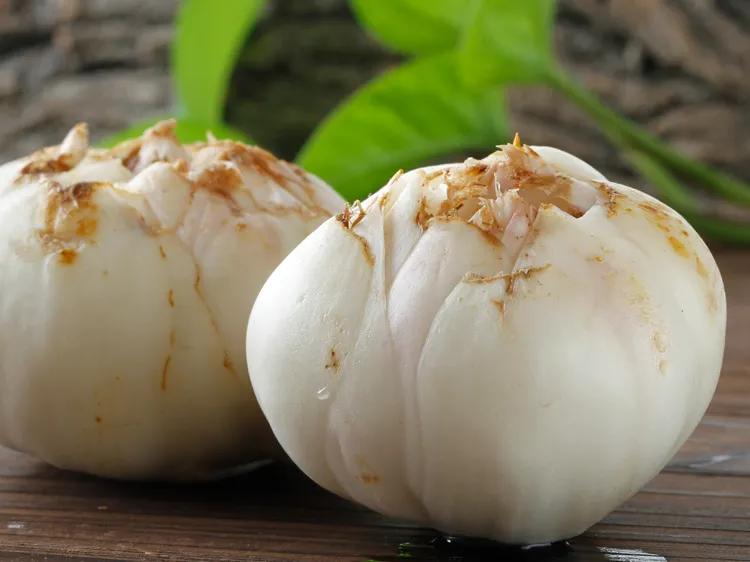 甘肃兰州特产食品,甘肃兰州特产小吃