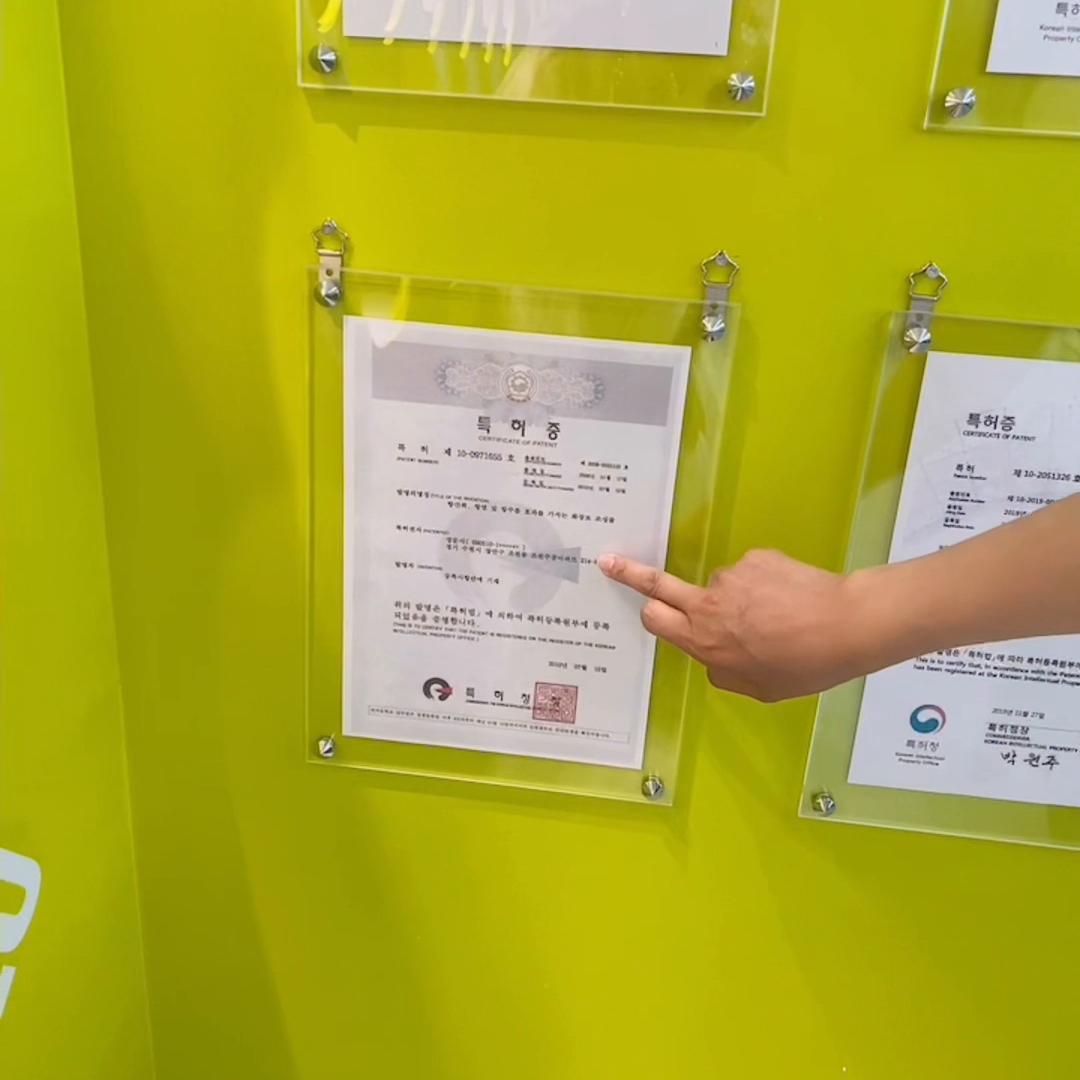 新品NK细胞医美签约产品,24个证书,美容院对接,个人...