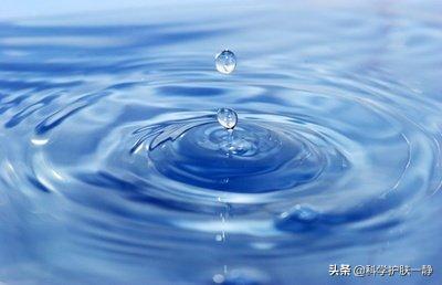 玻尿酸精华液怎么用的,玻尿酸精华液正确使用方法