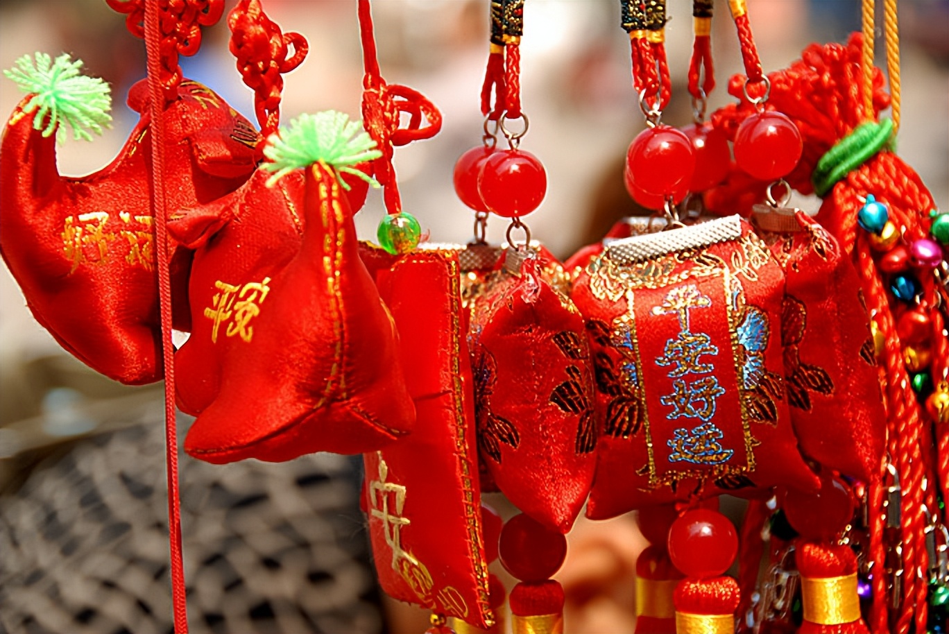 我们的节日端午内容,我们的传统节日端午节三年级