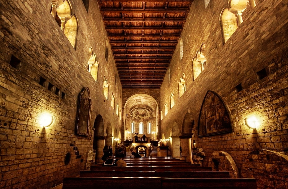 14-15年最火的音乐,14年前的流行音乐