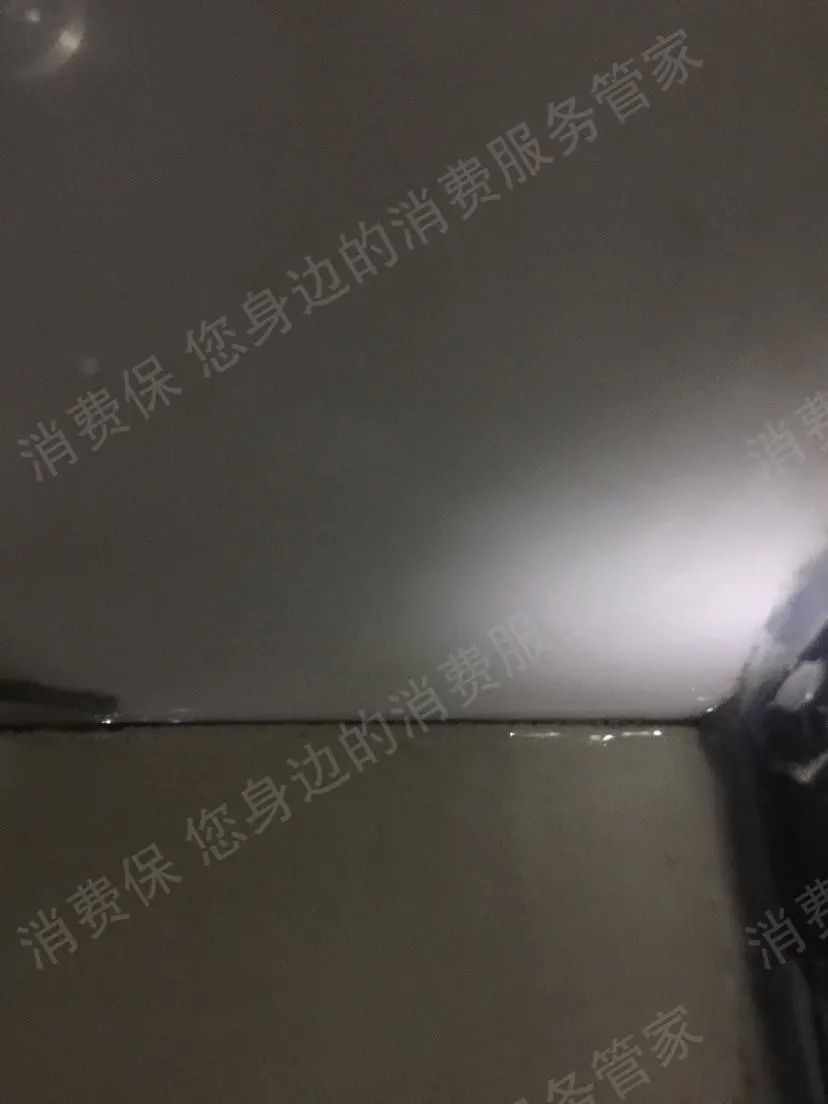 拼多多天天领现金是套路么,拼多多最后一个金币的套路