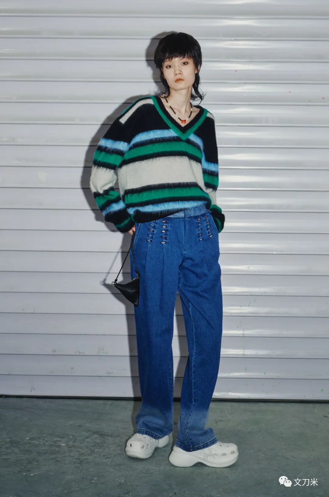 复古少女风品牌,全球少女风品牌