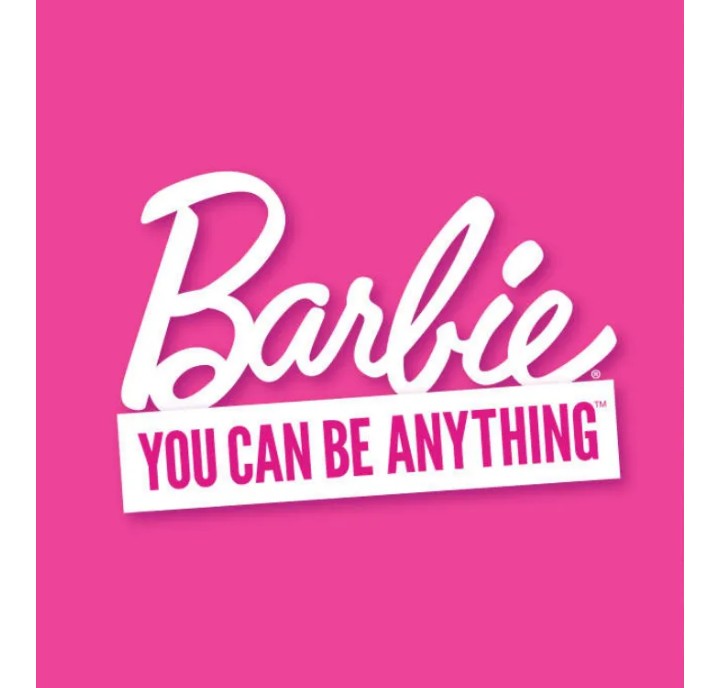 真人芭比粉色,真人芭比粉色系列